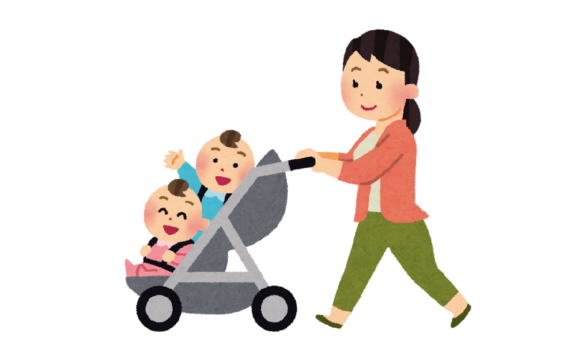 タッチ&ゴーロック機能を知っていますか?